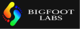 Bigfoot Laboratories